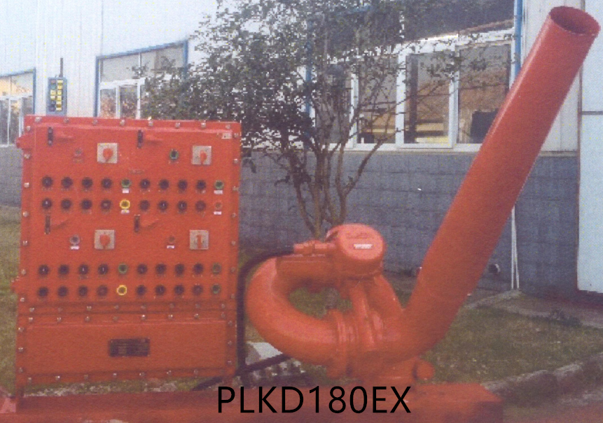 PLKD180Ex_副本.png PLKD180Ex_副本.png