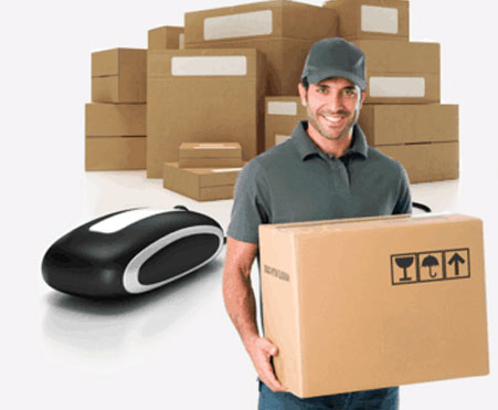 您的需求是博奧的動(dòng)態(tài)，我們將按時(shí)按需送貨上門(mén)。博奧包裝專(zhuān)業(yè)服務(wù)!