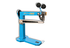 技術(shù)設(shè)備