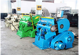 技術(shù)設(shè)備