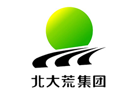 北大荒集團(tuán)