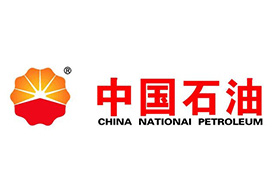 中國(guó)石油